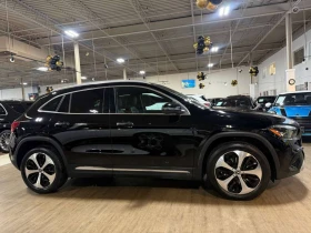 Mercedes-Benz GLA, снимка 6