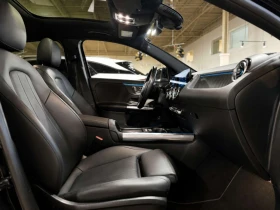 Mercedes-Benz GLA, снимка 17