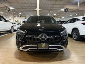 Mercedes-Benz GLA, снимка 8