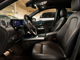 Mercedes-Benz GLA, снимка 16
