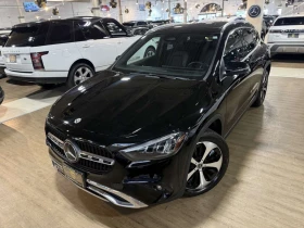 Mercedes-Benz GLA, снимка 9