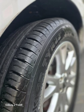 Volvo XC60 4х4, ръчка, Обслужена от А до Я преди 7000км., снимка 17