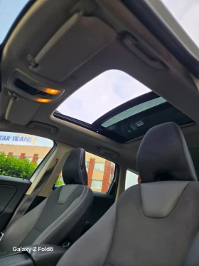 Volvo XC60 4х4, ръчка, Обслужена от А до Я преди 7000км., снимка 13