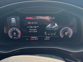 Audi Q7 * Progressiv * CARFAX * ОПЦИЯ ЗА ФИНАНСИРАНЕ, снимка 8