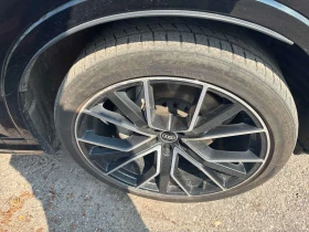 Audi Q7 * Progressiv * CARFAX * ОПЦИЯ ЗА ФИНАНСИРАНЕ, снимка 7