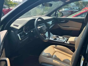 Audi Q7 * Progressiv * CARFAX * ОПЦИЯ ЗА ФИНАНСИРАНЕ, снимка 5