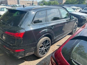 Audi Q7 * Progressiv * CARFAX * ОПЦИЯ ЗА ФИНАНСИРАНЕ, снимка 14
