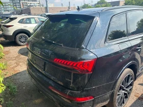 Audi Q7 * Progressiv * CARFAX * ОПЦИЯ ЗА ФИНАНСИРАНЕ, снимка 13