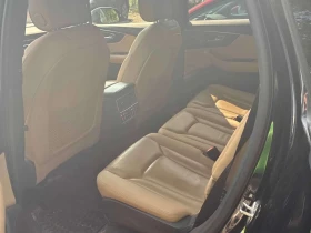 Audi Q7 * Progressiv * CARFAX * ОПЦИЯ ЗА ФИНАНСИРАНЕ, снимка 11