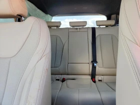 BMW X3 2.0l xDrive30I, снимка 10