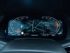 BMW X6 xDrive40i, снимка 7