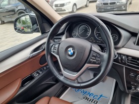 BMW X5 XDrive 30d-258hp= 8 СКОРОСТИ* LED, КАМЕРА, ПАНОРАМ, снимка 11