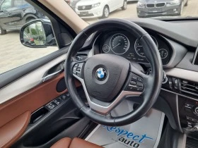 Обява за продажба на BMW X5 XDrive 30d-258hp= 8ZF* LED, КАМЕРА, ПАНОРАМА, КОЖА ~46 900 лв. - изображение 10