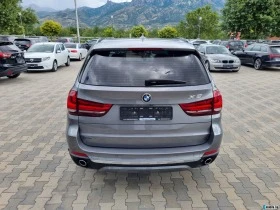 BMW X5 XDrive 30d-258hp= 8ZF* LED, , ,  | Mobile.bg    5