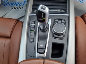 BMW X5 XDrive 30d-258hp= 8ZF* LED, КАМЕРА, ПАНОРАМА, КОЖА, снимка 10