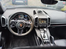 Porsche Cayenne  S GTS OPTIK-PANORAMA - [5] 