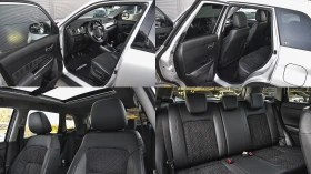 Suzuki Vitara 1.4 BoosterJet Comfort+  | Mobile.bg    14