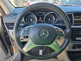 Mercedes-Benz GL 450, снимка 9