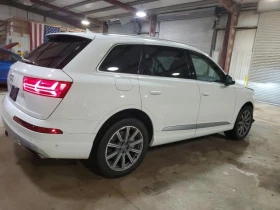 Audi Q7 2019 AUDI Q7 PREMIUM PLUS | Mobile.bg    5