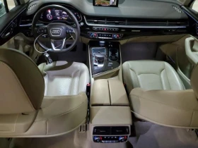 Audi Q7 2019 AUDI Q7 PREMIUM PLUS | Mobile.bg    8