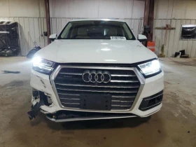 Audi Q7 2019 AUDI Q7 PREMIUM PLUS | Mobile.bg    3