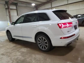 Audi Q7 2019 AUDI Q7 PREMIUM PLUS | Mobile.bg    4