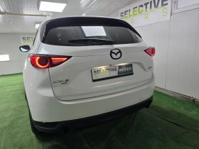 Mazda CX-5 Touring* AWD* LPG* , снимка 5