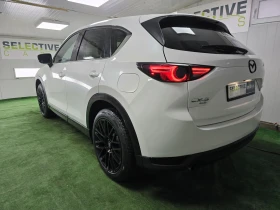 Mazda CX-5 Touring* AWD* LPG* , снимка 4