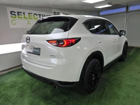 Mazda CX-5 Touring* AWD* LPG* , снимка 10