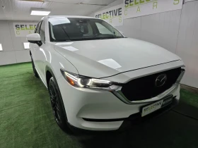 Mazda CX-5 Touring* AWD* LPG* , снимка 6