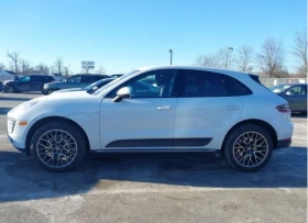 Porsche Macan S -    | Mobile.bg    9