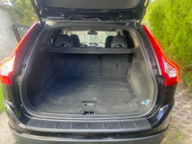 Volvo XC60 2.4 D5 | Mobile.bg    13