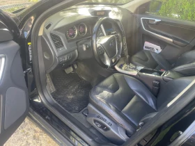 Обява за продажба на Volvo XC60 2.4 D5 ~21 000 лв. - изображение 10