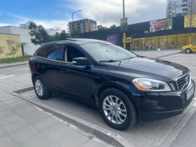 Volvo XC60 2.4 D5 | Mobile.bg    17