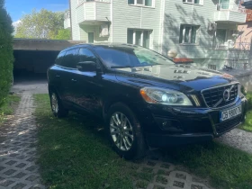 Обява за продажба на Volvo XC60 2.4 D5 ~21 000 лв. - изображение 3