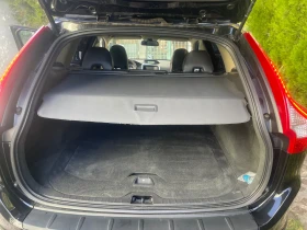 Volvo XC60 2.4 D5 | Mobile.bg    15