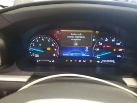 Ford Explorer | Mobile.bg    9