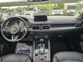 Mazda CX-5 2.2 SKYACTIV ! ! АВТОМАТИК ! ! НАВИГАЦИЯ - 28750 лв. - 71849170 11