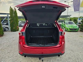 Mazda CX-5 2.2 SKYACTIV ! ! АВТОМАТИК ! ! НАВИГАЦИЯ - 28750 лв. - 71849170 16