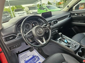 Mazda CX-5 2.2 SKYACTIV ! ! АВТОМАТИК ! ! НАВИГАЦИЯ - 28750 лв. - 71849170 12