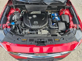 Mazda CX-5 2.2 SKYACTIV ! ! АВТОМАТИК ! ! НАВИГАЦИЯ - 28750 лв. - 71849170 17