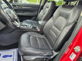 Mazda CX-5 2.2 SKYACTIV ! ! АВТОМАТИК ! ! НАВИГАЦИЯ - 28750 лв. - 71849170 13