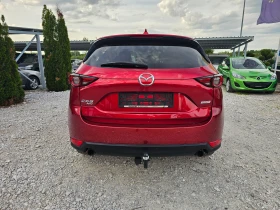 Mazda CX-5 2.2 SKYACTIV ! ! АВТОМАТИК ! ! НАВИГАЦИЯ - 28750 лв. - 71849170 4