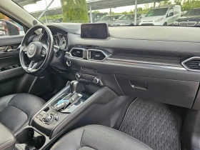 Mazda CX-5 2.2 SKYACTIV ! ! АВТОМАТИК ! ! НАВИГАЦИЯ - 28750 лв. - 71849170 9