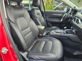 Mazda CX-5 2.2 SKYACTIV ! ! АВТОМАТИК ! ! НАВИГАЦИЯ - 28750 лв. - 71849170 10