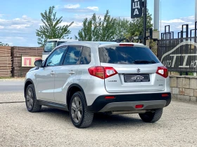 Suzuki Vitara AllGrip* Distronic* Camera*  | Mobile.bg    4