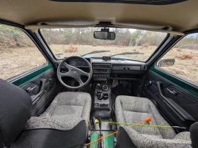 Lada Niva | Mobile.bg    5