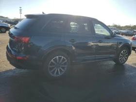 Audi Q7 PREMIUM PLUS * ПОДГРЕВ* ПАНО* М.ТОЧКА* BOSE - 77000 лв. - 30306327 6