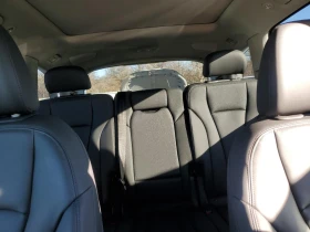 Audi Q7 PREMIUM PLUS * ПОДГРЕВ* ПАНО* М.ТОЧКА* BOSE - 77000 лв. - 30306327 10