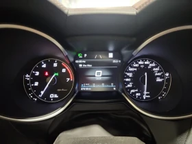 Alfa Romeo Stelvio * CARFAX * АВТО КРЕДИТ * ЦЕНА ДО БГ! - 60499 лв. - 58779092 12